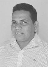 Edivaldo Carvalho