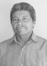 João Moiado