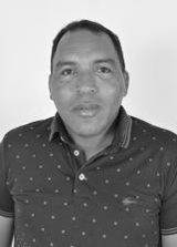 Professor Zé Roberto