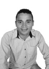 James do João Vaqueiro