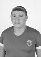 Pratinha