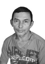 Davi do Povo