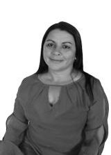 Professora Marcia