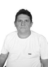 Paulo Lotero