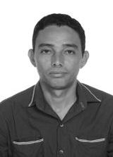 Mauro