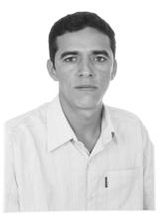 Gessimar