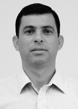 Tony Andrade