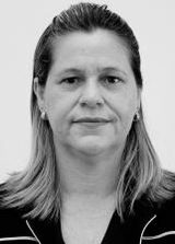 Suleima Cristina