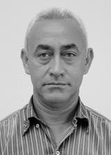 João Justino
