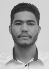Alexandro Ribeiro