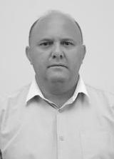 Charles Souza