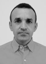 Irmão Janes Cleiton