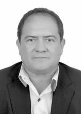 Manoel Amorim