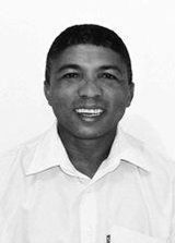 Zé Adriano