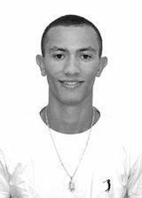 Janailson Cardoso