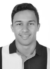 Felipe Parente