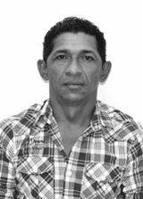 Sargento Guimarães