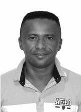 Dalmi Pinto