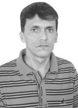 Ronaldo Andrade