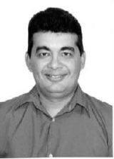 Filho Arruda