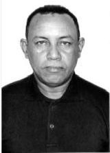 Bebelô