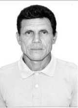 Lorão Eletricista