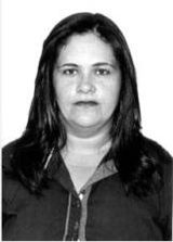 Andreza