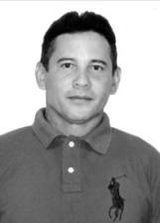 Josão