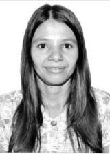 Arlete Gomes
