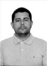 Gilmar Dola