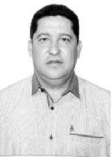 Damião Castro