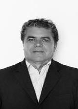 Jonas Cavalcante