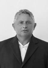Zé do Quito