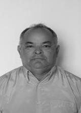 Joao Alberto