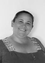 Tia Rosinha