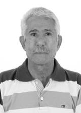 Antonio Campos