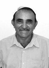Arismar Trindade