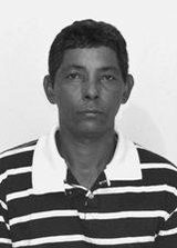 Zé Preto