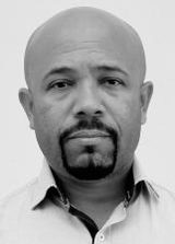 Professor Sebastião