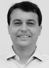 João Paulo Maya