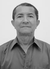 Willson Rocha