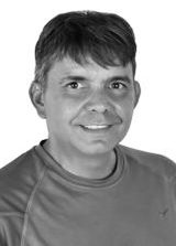 Thaller Rogério
