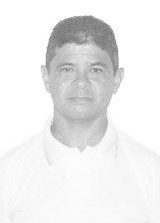 Professor Carlitinho