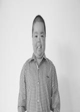 Felipinho