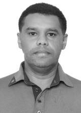 Dr. Gilvan