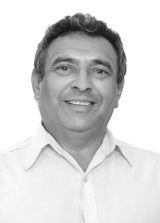Paulo Coimbra