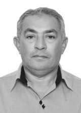 Justino Soares