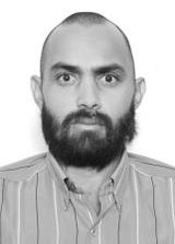 Celio Alves
