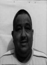 Evandro Jatoba
