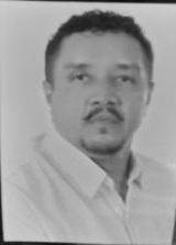 Luizao